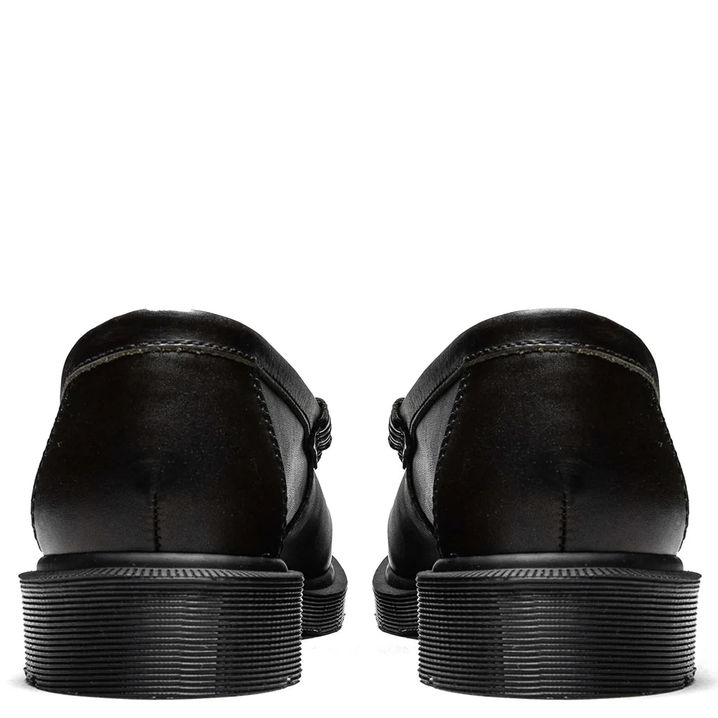 Penton Olive White