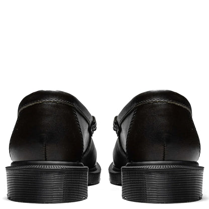 Penton Olive White