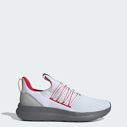 Men's Lite Racer Adapt 7.0 Shoes