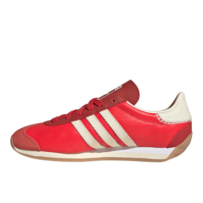 Country OG Tennis Shoes