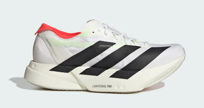 Womens adidas adizero Adios Pro 4