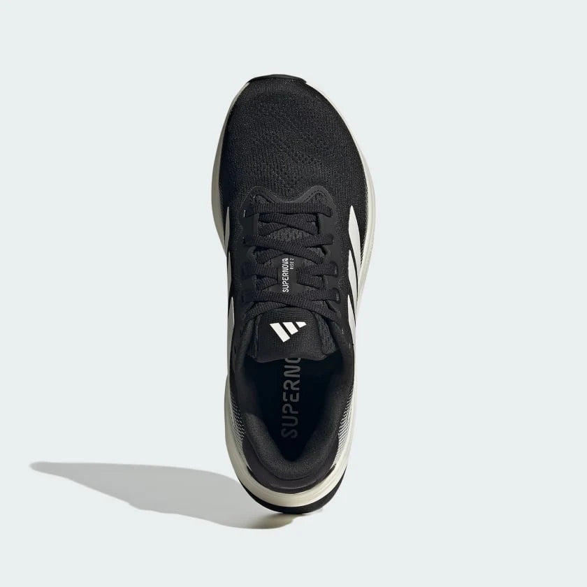 Women's adidas Supernova Rise 2 Running Shoes Wide