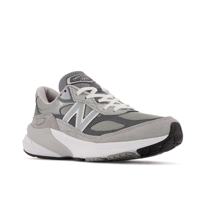 Women's Made in USA 990v6