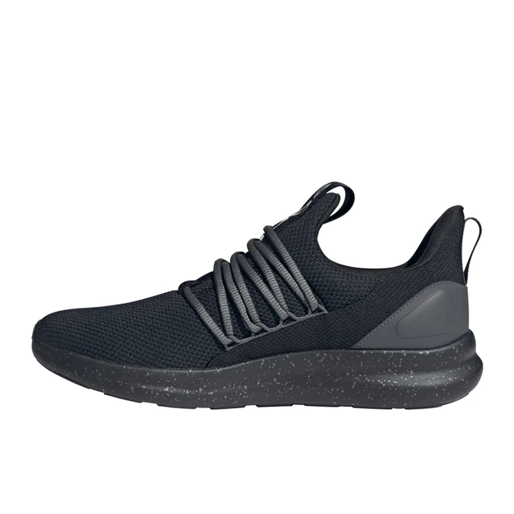 Lite Racer Adapt 7.0 Slip On Sneakers