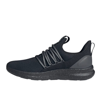 Lite Racer Adapt 7.0 Slip On Sneakers
