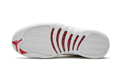 Air Jordan 12 FIBA