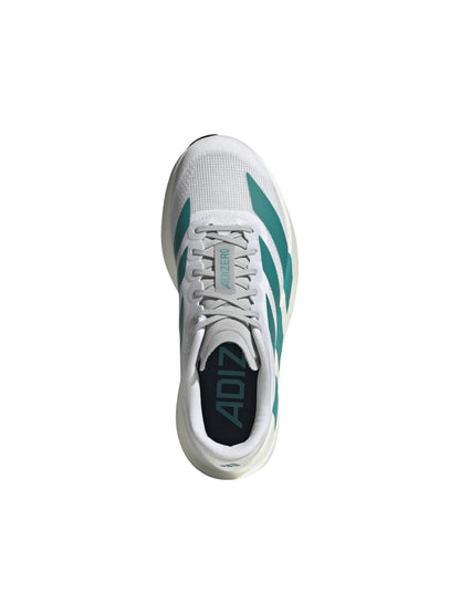 Adidas Adizero Evo SL Womens Shoes