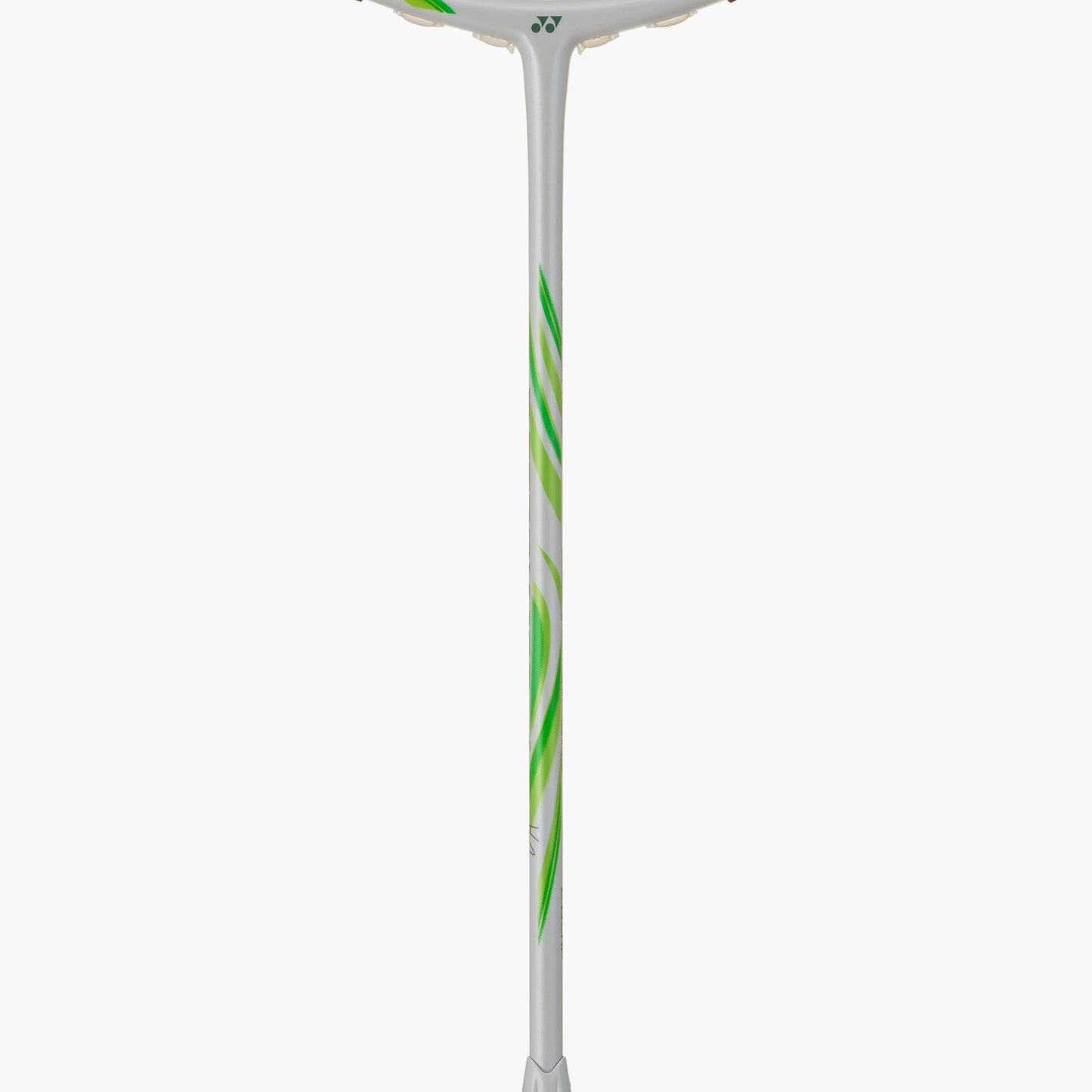 VA ASTROX 100 GAME STRUNG