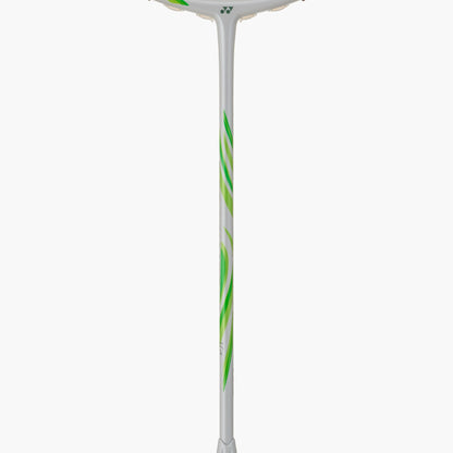 VA ASTROX 100 GAME STRUNG