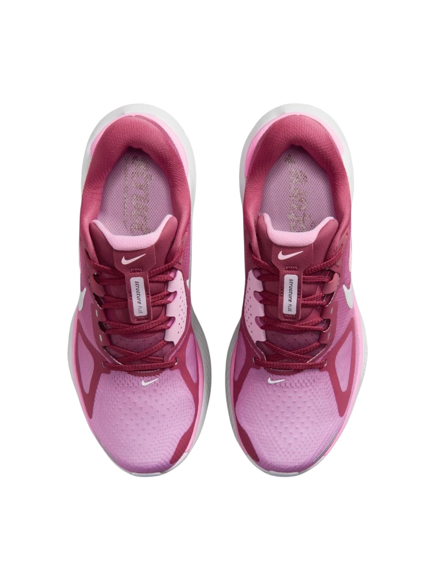 Nike Structure Plus Womens Shoes