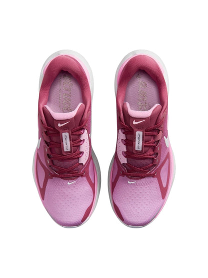 Nike Structure Plus Womens Shoes