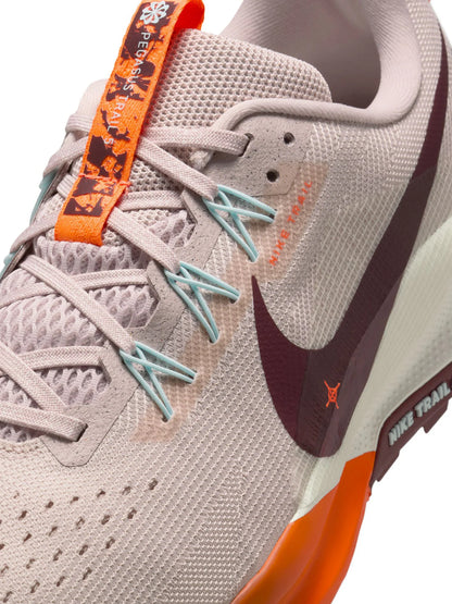 Nike React Pegasus Trail 5 Mens Shoes