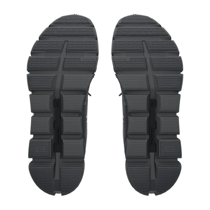 Women's Cloud 6
