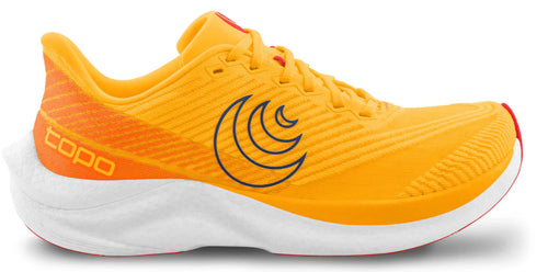 Mens Topo Cyclone 3