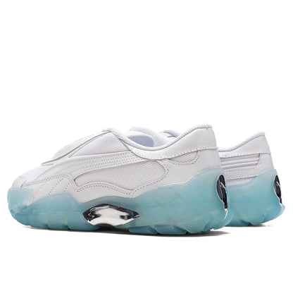 PUMA x Skepta Skope WP White Regal Blue