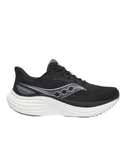 Saucony Triumph 24 Womens Shoes