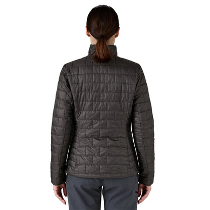 Women's Nano Puff Jacket