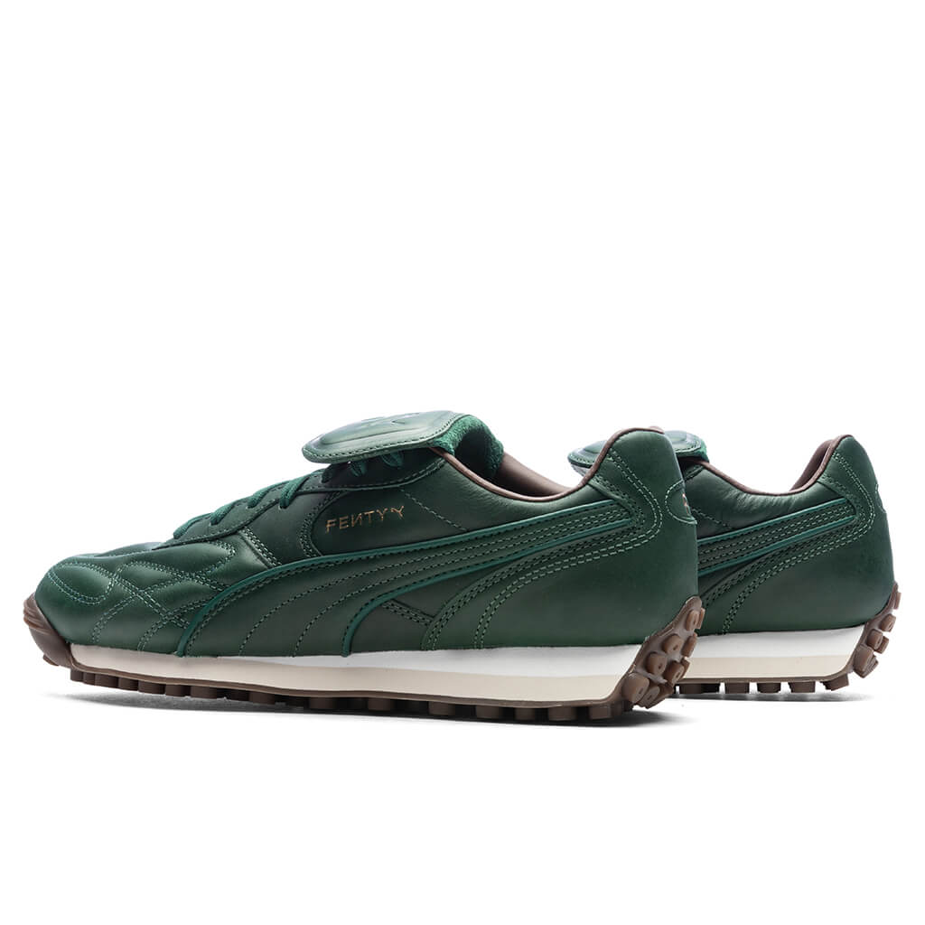 Puma x Fenty Avanti L Dark Myrtle