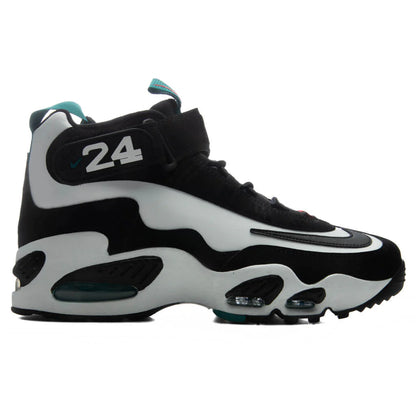 Air Griffey Max 1 Fresh Water White Black Fresh Water