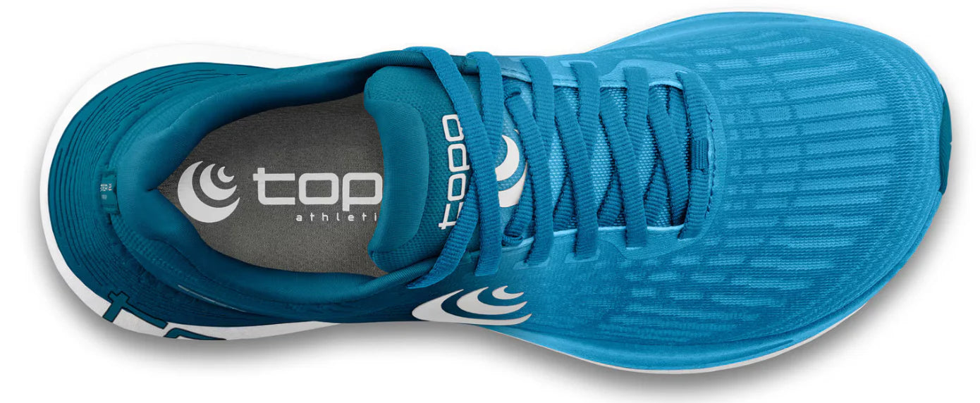 Mens Topo Specter 2