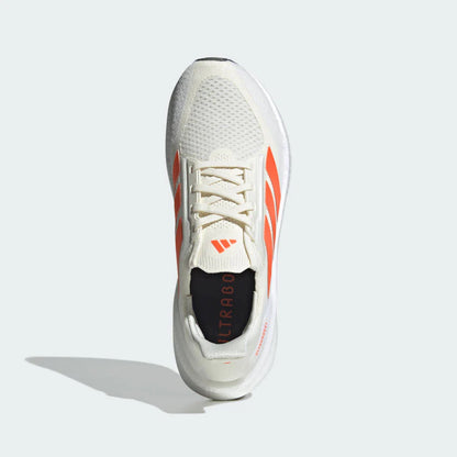Men's adidas Ultraboost 5x Shoes