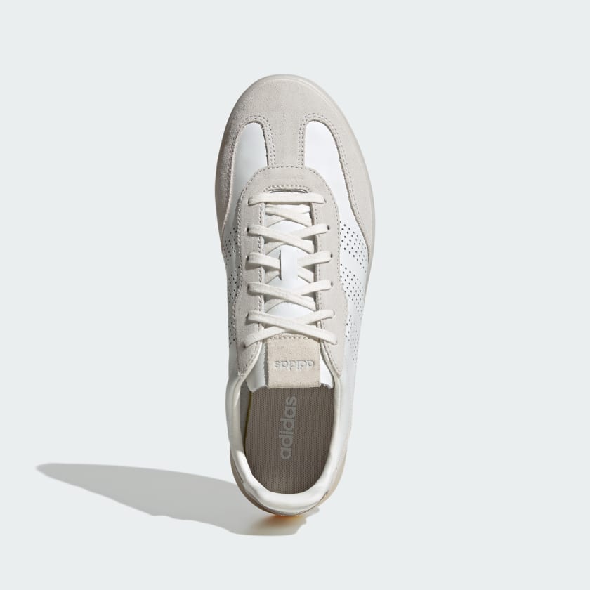Men's Barreda Decode Shoes
