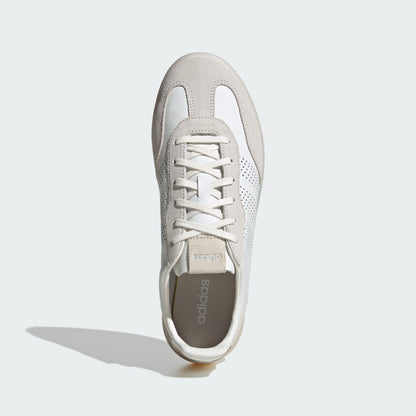 Men's Barreda Decode Shoes