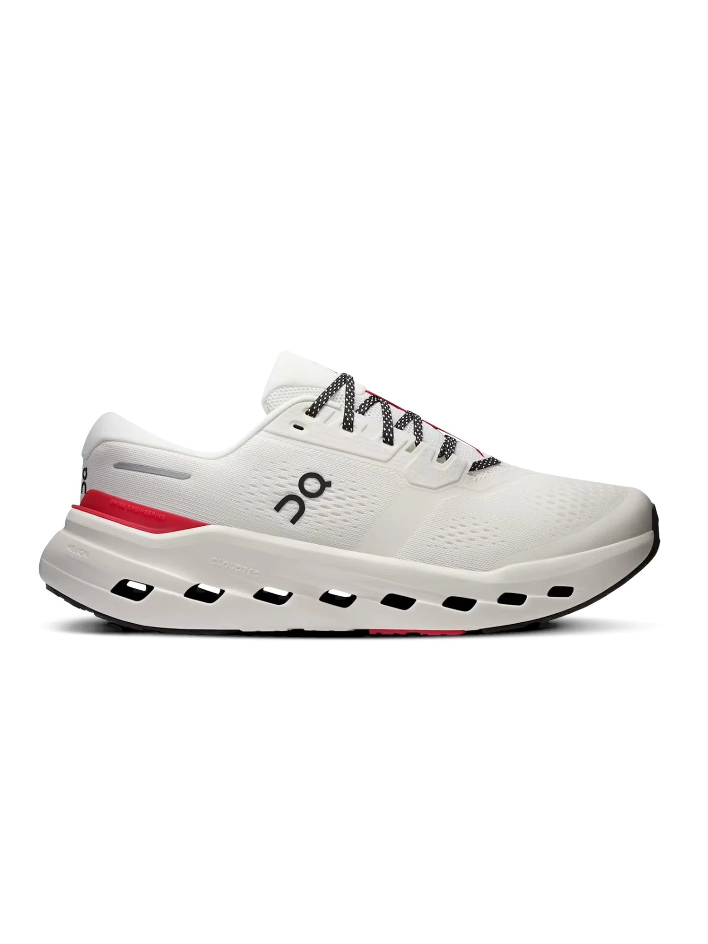 On Cloudrunner 3 Mens Shoes