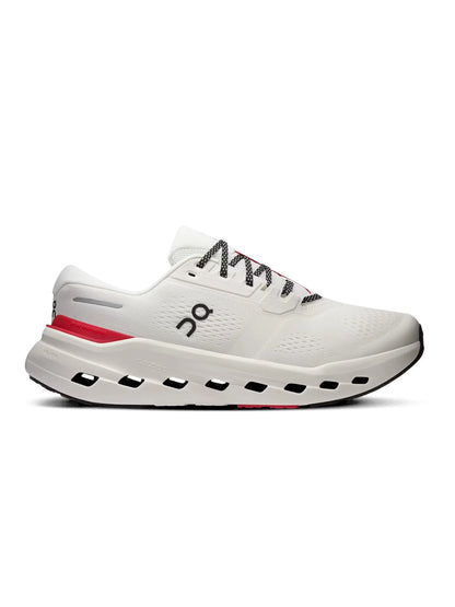 On Cloudrunner 3 Mens Shoes