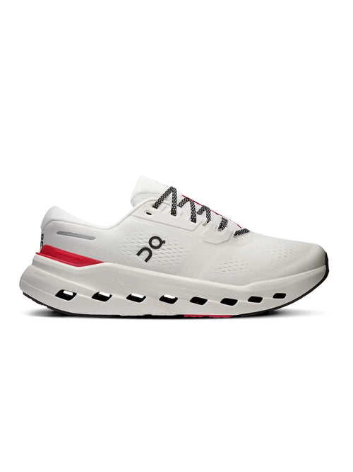 On Cloudrunner 3 Mens Shoes