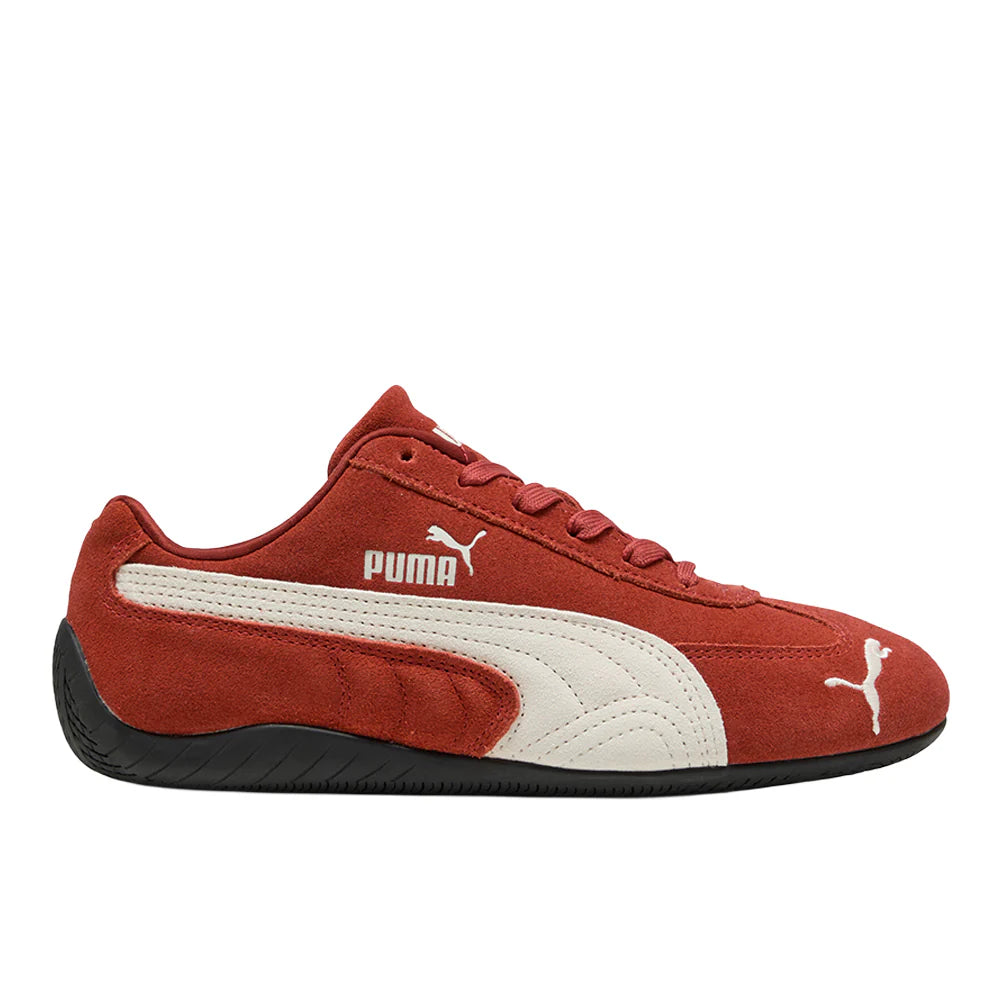Speedcat Og Lace Up Sneakers
