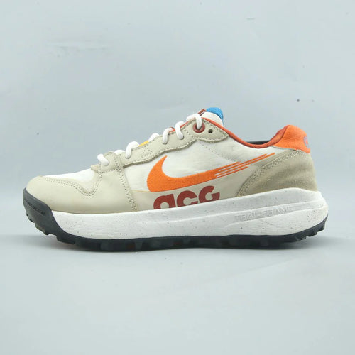 ACG LOWCATE