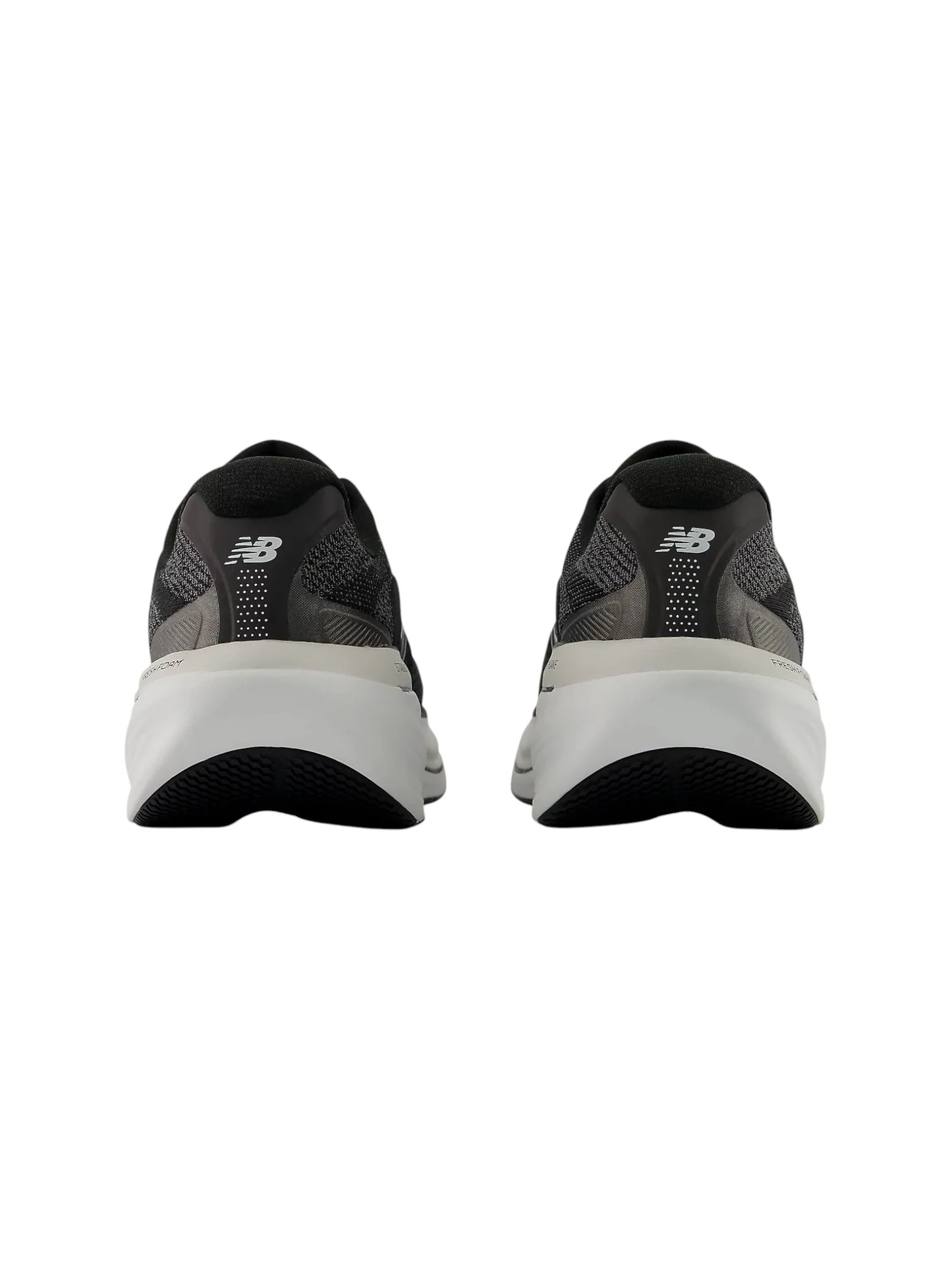 New Balance Fresh Foam 860v15 Womens Shoes