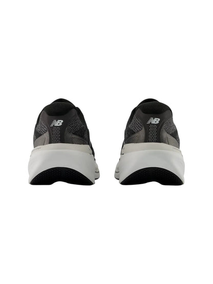 New Balance Fresh Foam 860v15 Womens Shoes