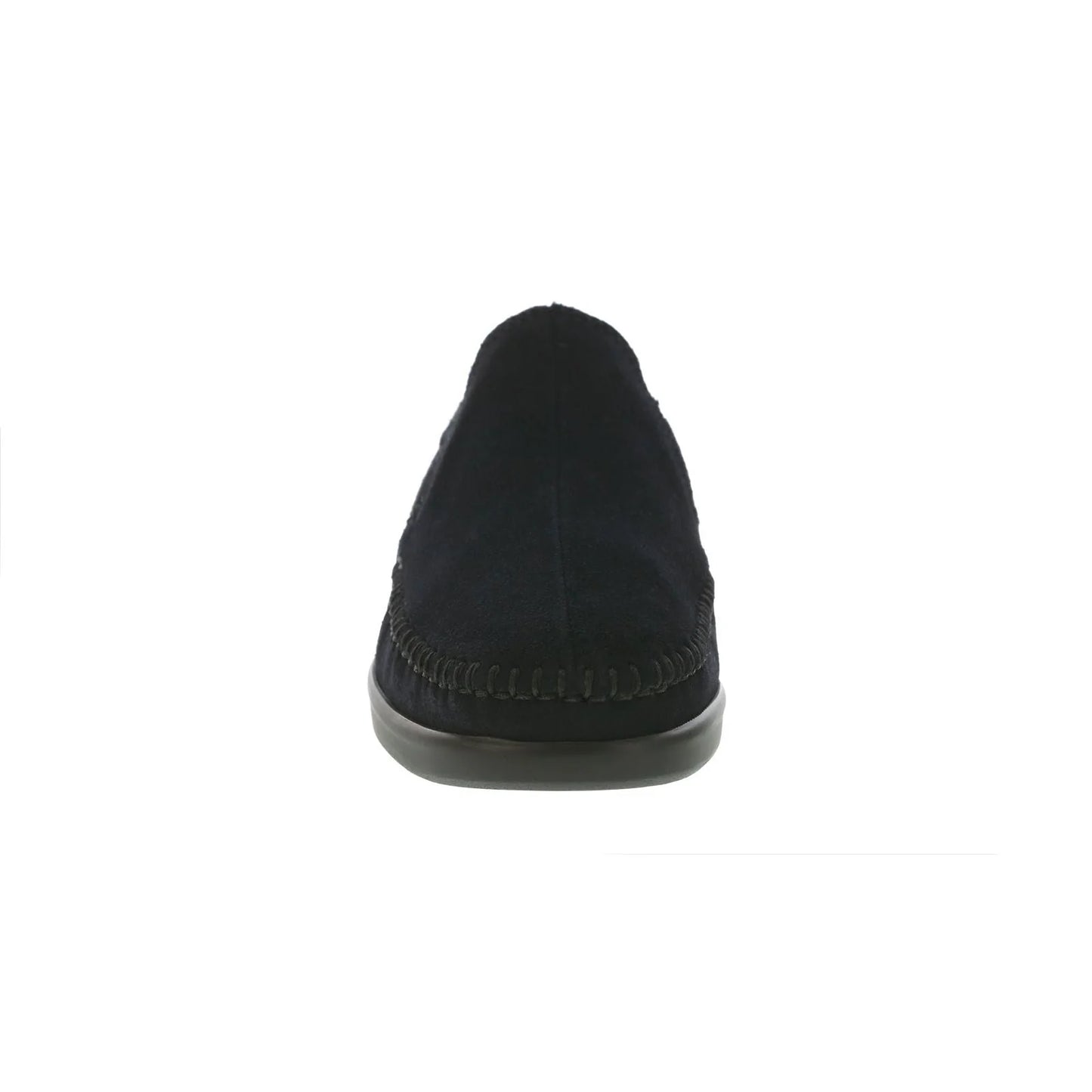 Women's Dream Slip On Loafer in Blue Moon