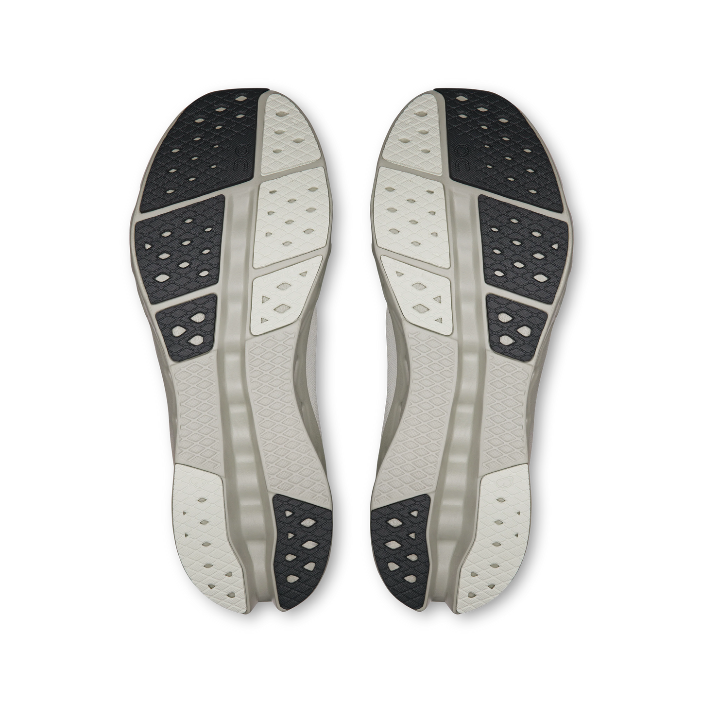 Men's Cloudsurfer 2