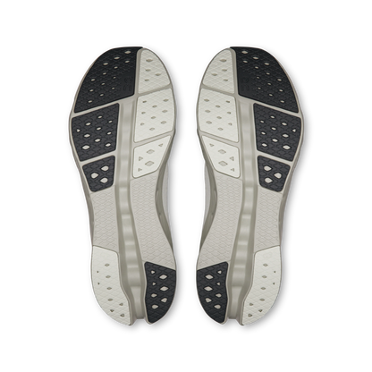 Men's Cloudsurfer 2
