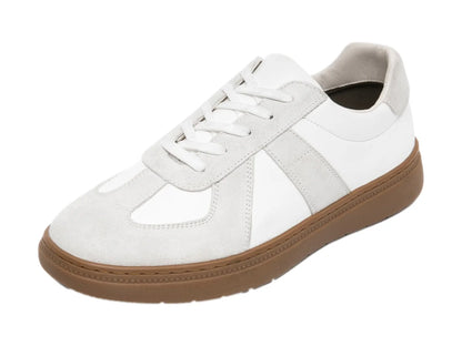 Tenis Flexi Blanco para Hombre