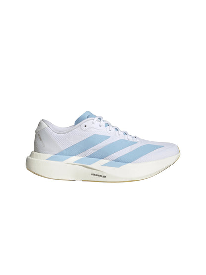 Adidas Adizero Evo SL Woven Mens Shoes