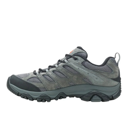 Moab 3 Hiking Shoes