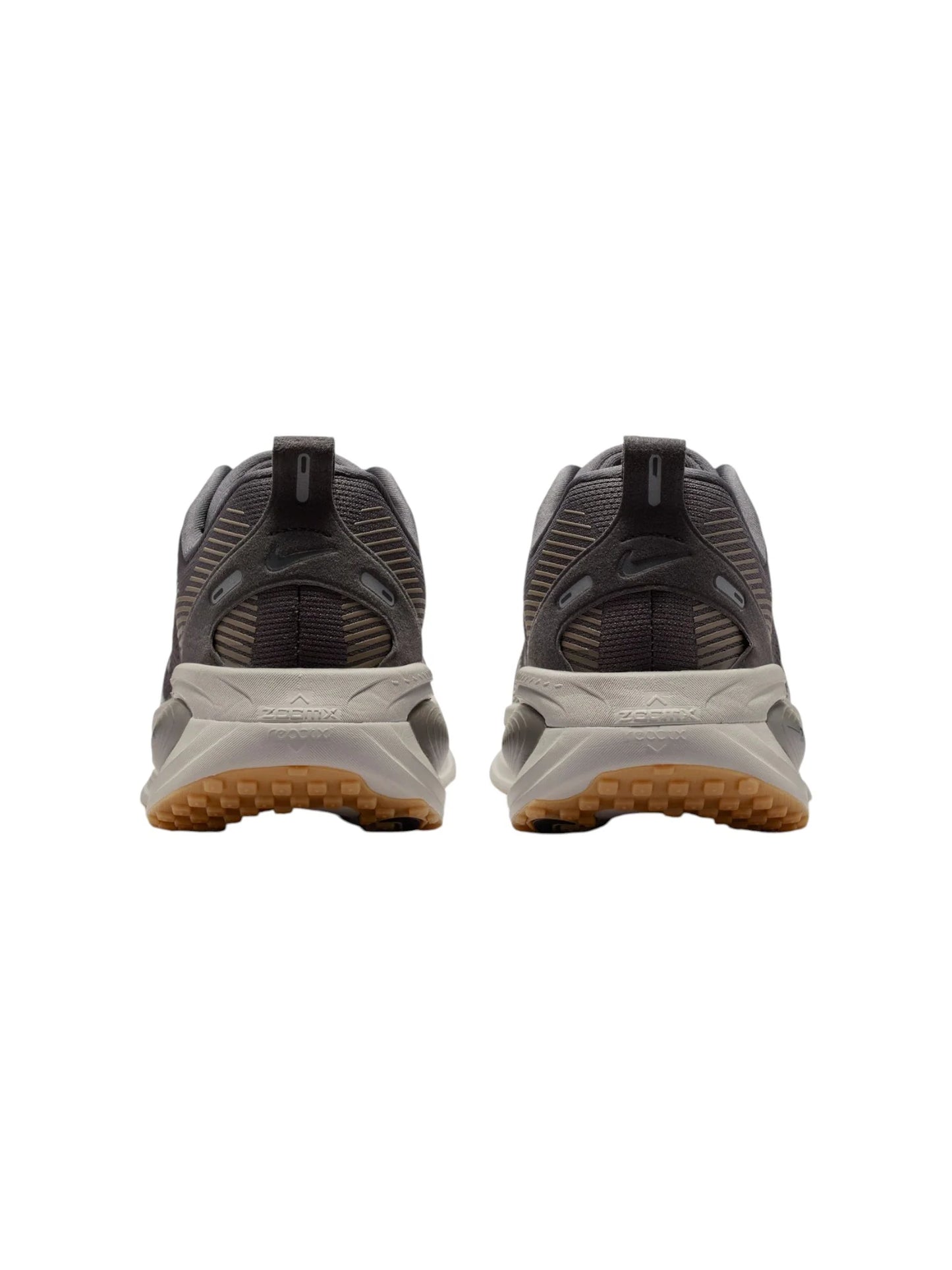 Nike Vomero 18 Mens Shoe