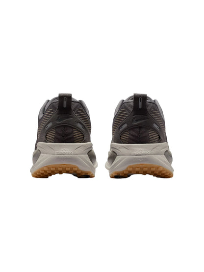 Nike Vomero 18 Mens Shoe