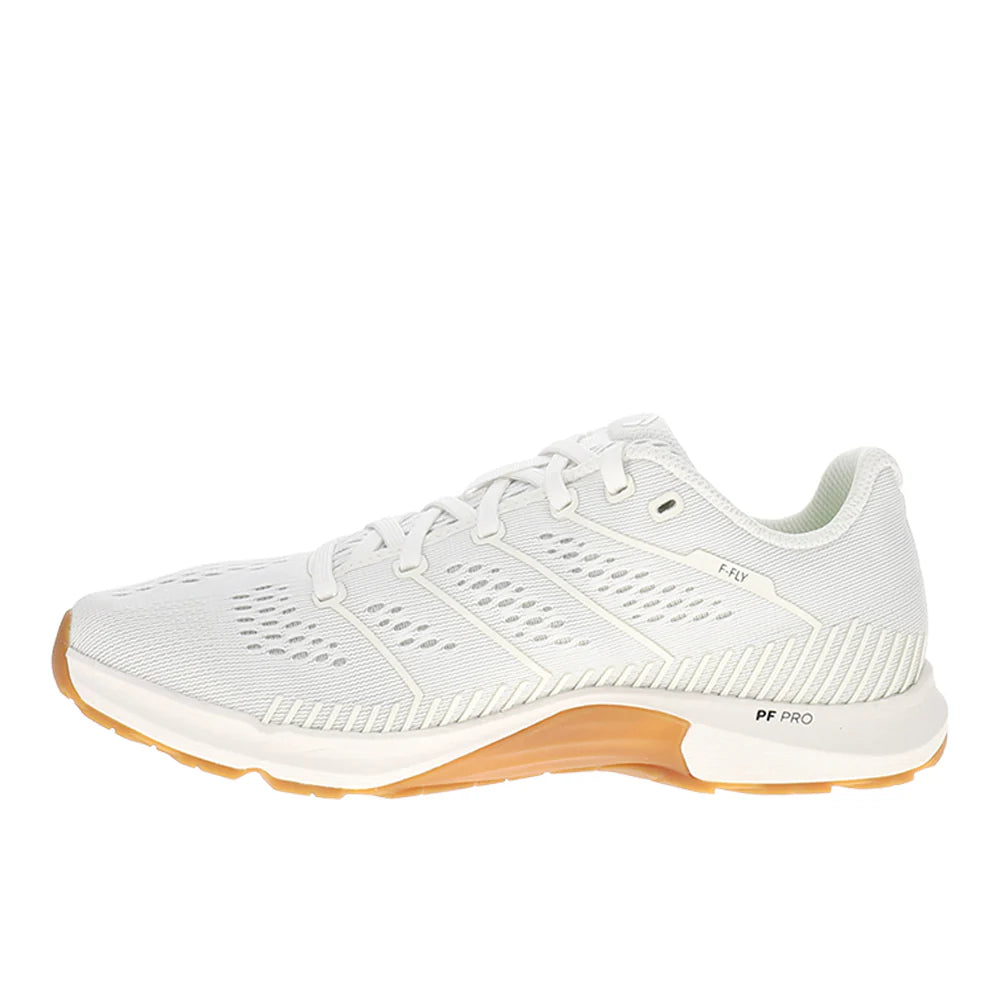 F-Fly Training Shoes