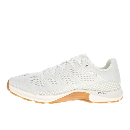 F-Fly Training Shoes