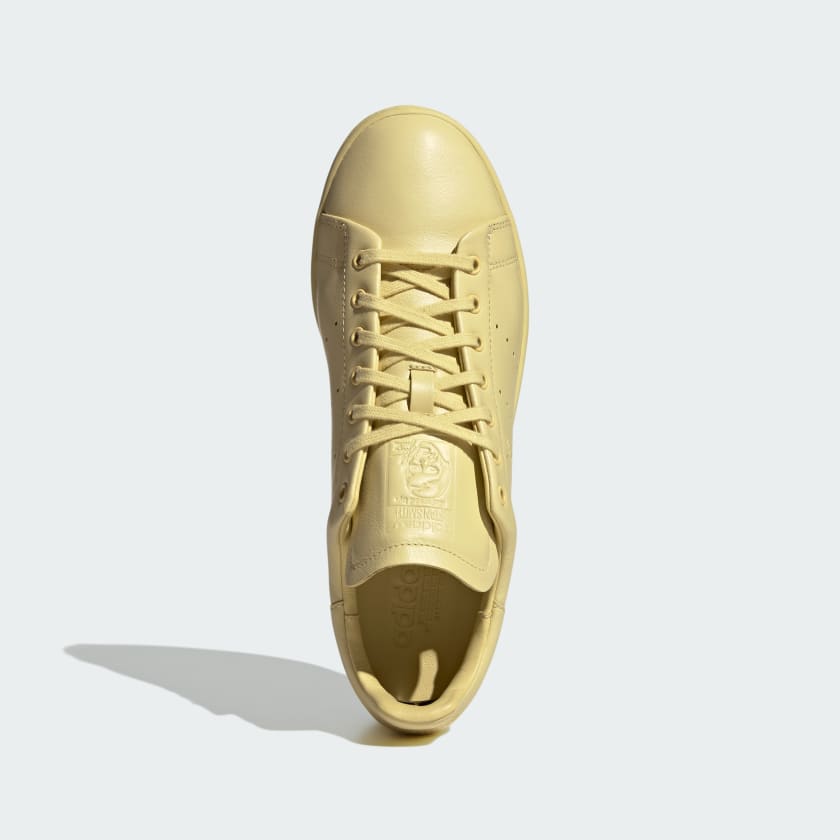 Men's Stan Smith Lux Shoes