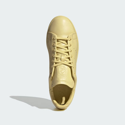 Men's Stan Smith Lux Shoes