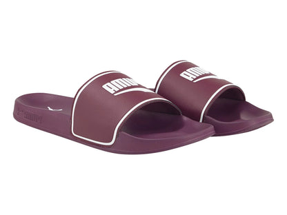 Sandalias PUMA Leadcat 20 Elevate Morado para Hombre