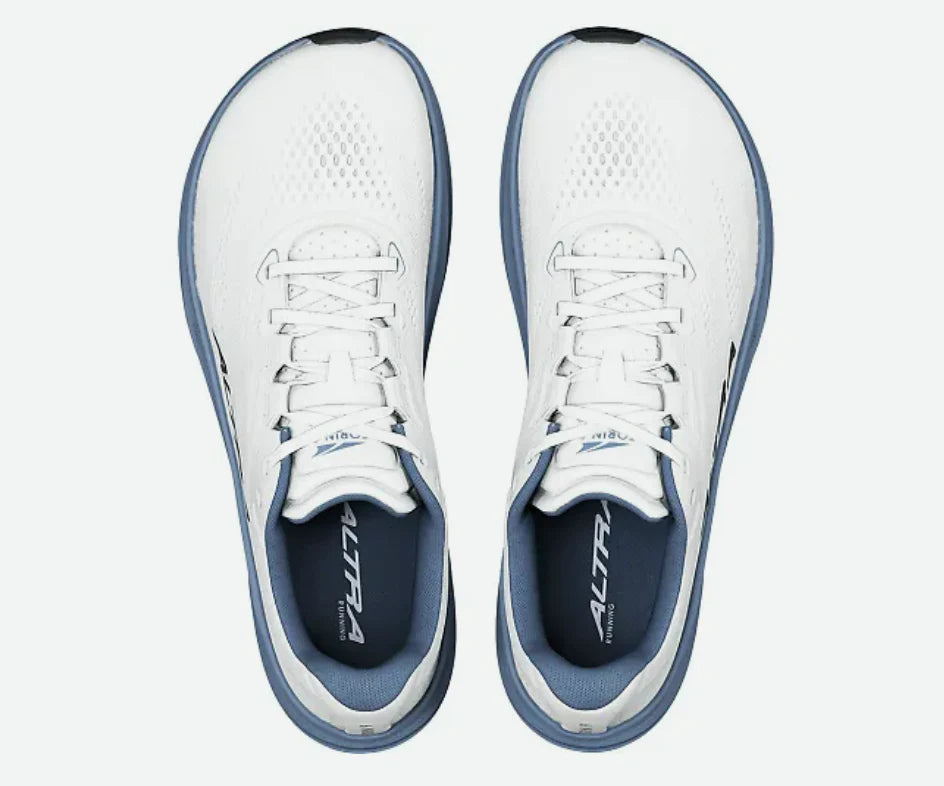 Mens Altra Torin 9