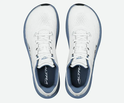 Mens Altra Torin 9