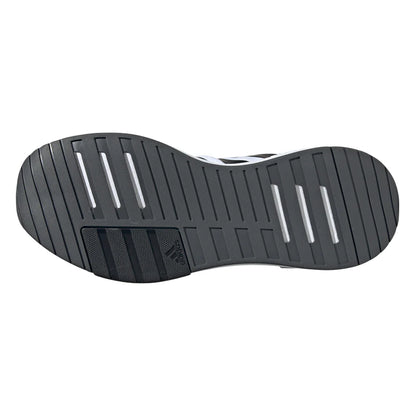 Racer Tr23 Lace Up Sneakers